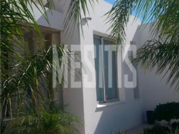 studio showroom for rent oroklini larnaca 8972829 image 17903706