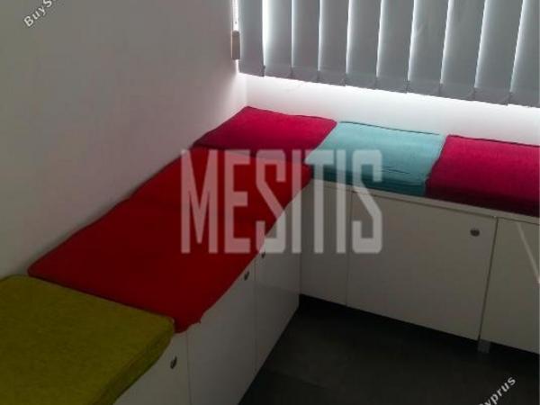 studio showroom for rent oroklini larnaca 8972829 image 17903708