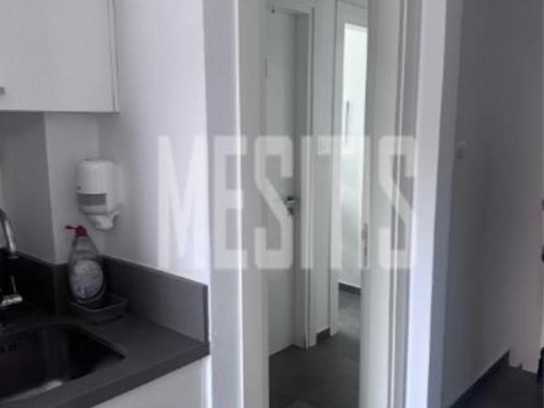 studio showroom for rent oroklini larnaca 8972829 image 17903710
