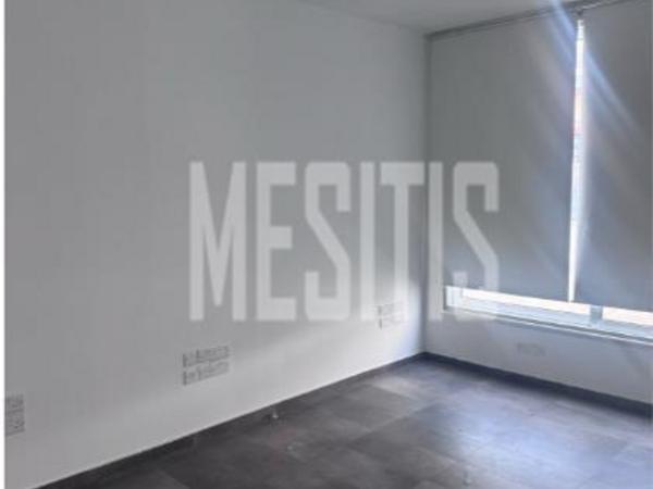 studio showroom for rent oroklini larnaca 8972829 image 17903715