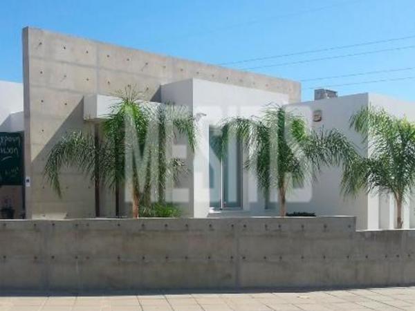 studio showroom for rent oroklini larnaca 8972829 image 17903717