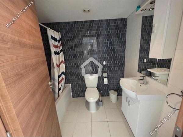 1 bedroom apartment for rent agios tychonas limassol 8809929 image 16870286