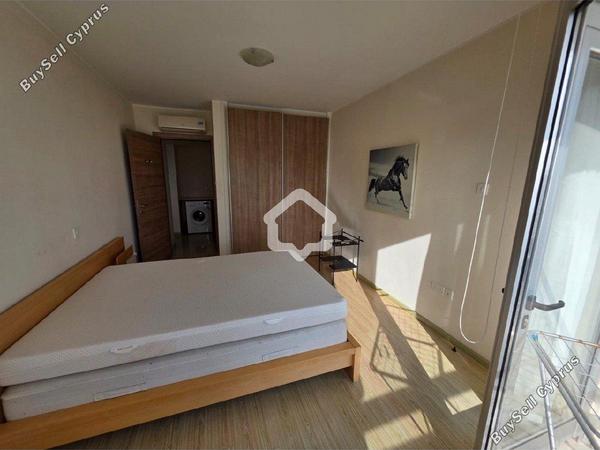 1 bedroom apartment for rent agios tychonas limassol 8809929 image 16870287