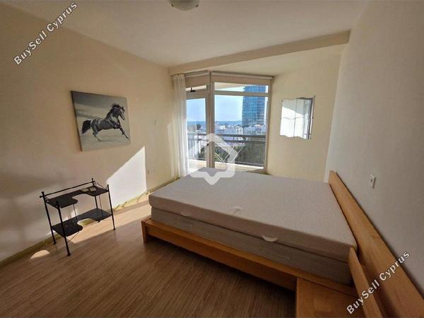 1 bedroom apartment for rent agios tychonas limassol 8809929 image 16870288