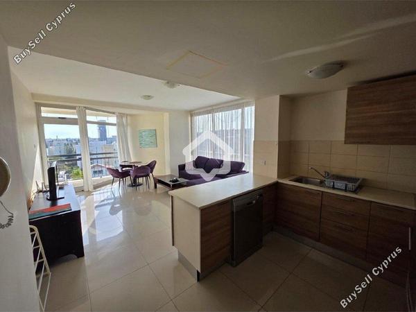 1 bedroom apartment for rent agios tychonas limassol 8809929 image 16870289