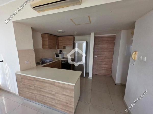 1 bedroom apartment for rent agios tychonas limassol 8809929 image 16870290