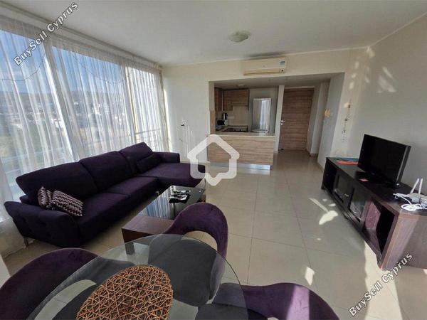 1 bedroom apartment for rent agios tychonas limassol 8809929 image 16870292