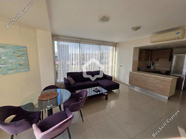 1 bedroom apartment for rent agios tychonas limassol 8809929 image 16870293