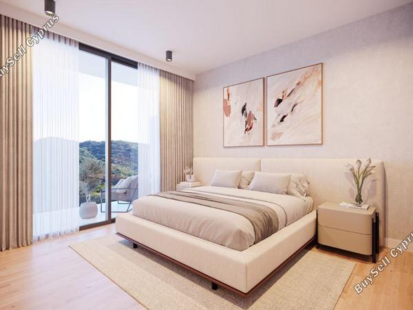 1 bedroom apartment for sale chlorakas paphos 7844929 image 10804094