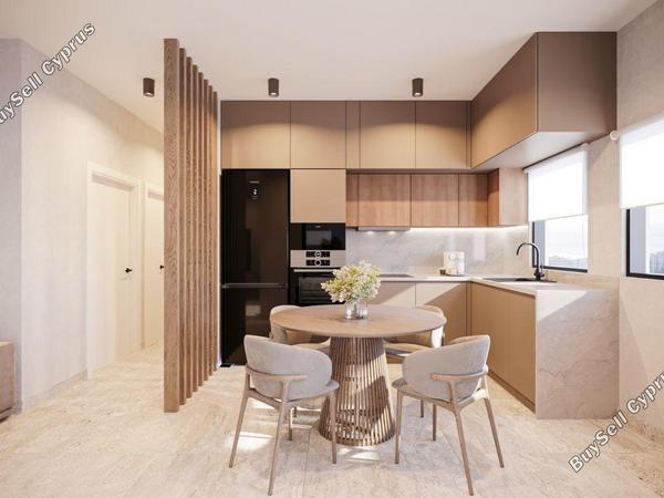 1 bedroom apartment for sale chlorakas paphos 7844929 image 10804097