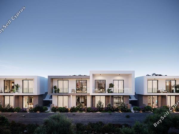 1 bedroom apartment for sale chlorakas paphos 7844929 image 10804100