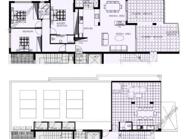 1 bedroom apartment for sale germasogeia limassol 1319929 image 12598402