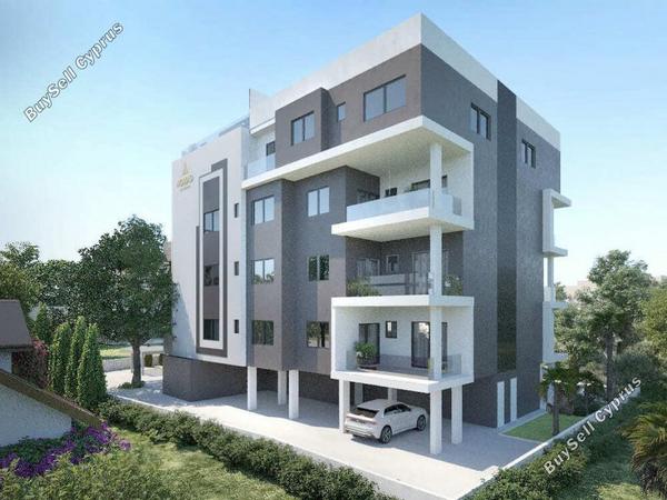 1 bedroom apartment for sale germasogeia limassol 1319929 image 12598404