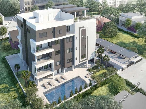 1 bedroom apartment for sale germasogeia limassol 1319929 image 12598405