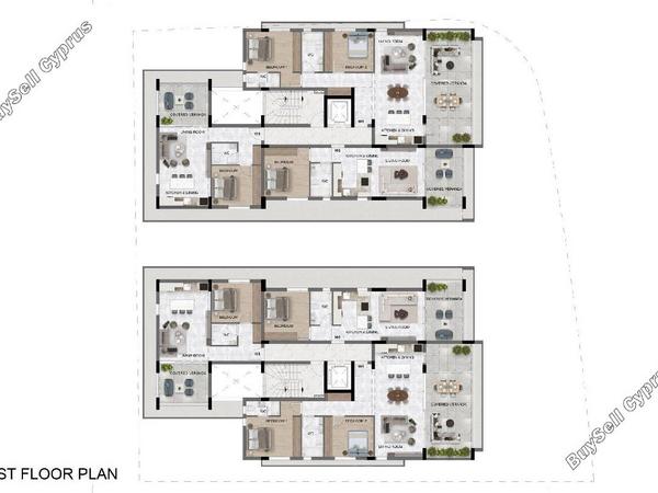 1 bedroom apartment for sale livadia larnacas larnaca 1818929 image 6321035