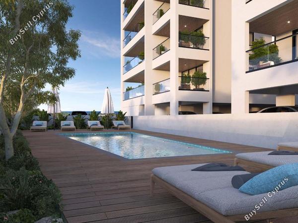 1 bedroom apartment for sale livadia larnacas larnaca 1818929 image 6321042