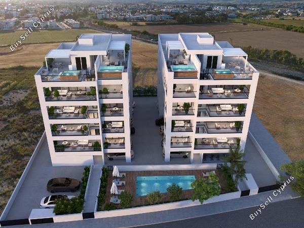 1 bedroom apartment for sale livadia larnacas larnaca 1818929 image 6321044
