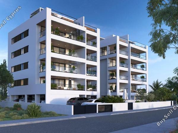 1 bedroom apartment for sale livadia larnacas larnaca 1818929 image 6321045