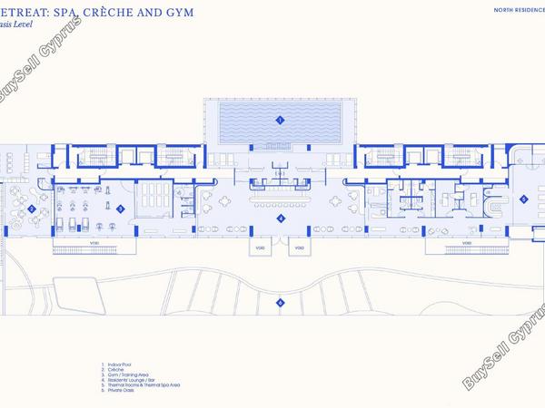 1 bedroom apartment for sale neapolis limassol 7591929 image 13235214