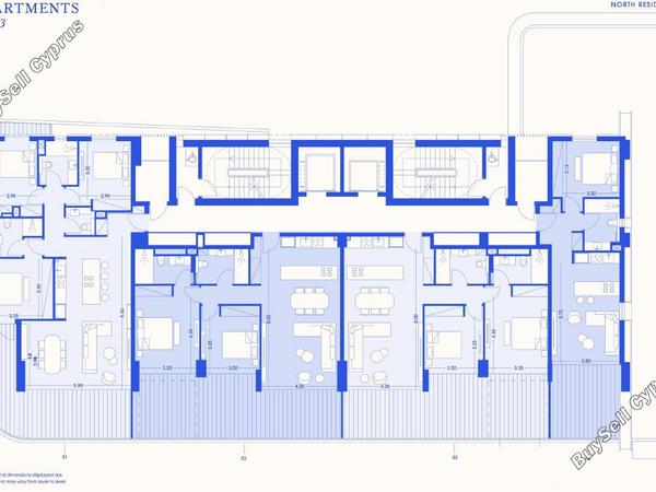 1 bedroom apartment for sale neapolis limassol 7591929 image 13235215