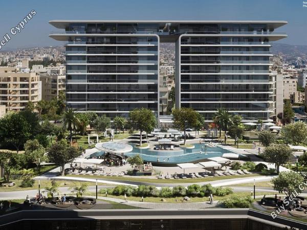 1 bedroom apartment for sale neapolis limassol 7591929 image 13235216