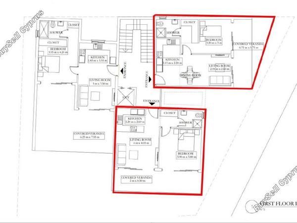 1 bedroom apartment for sale parekklisia limassol 7703929 image 10015852