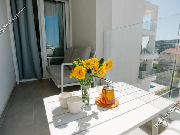 1 bedroom apartment for sale potamos germasogeias limassol 7957929 image 11411195