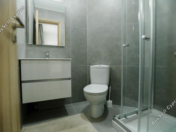 1 bedroom apartment for sale potamos germasogeias limassol 7957929 image 11411196