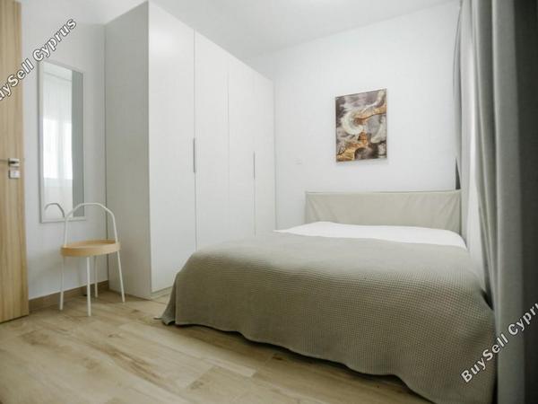 1 bedroom apartment for sale potamos germasogeias limassol 7957929 image 11411198