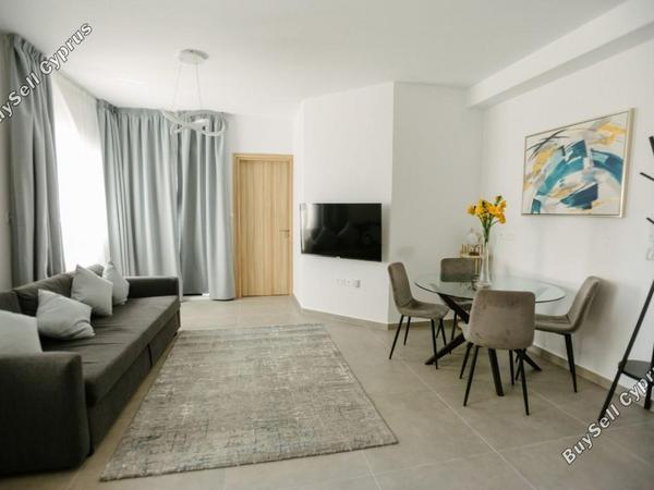 1 bedroom apartment for sale potamos germasogeias limassol 7957929 image 11411202