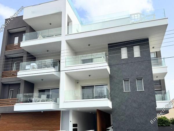 1 bedroom apartment for sale potamos germasogeias limassol 7957929 image 11411203