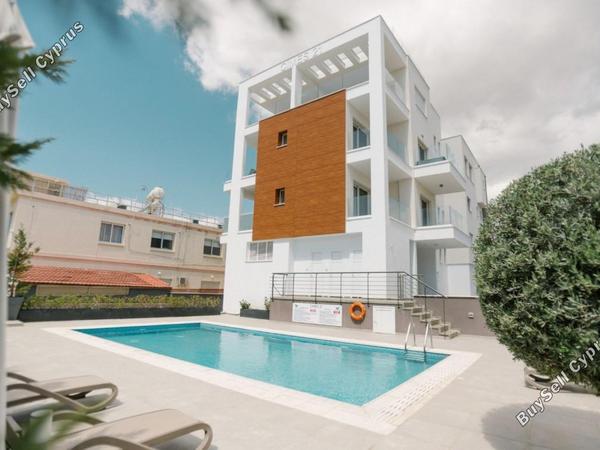 1 bedroom apartment for sale potamos germasogeias limassol 7957929 image 16725875