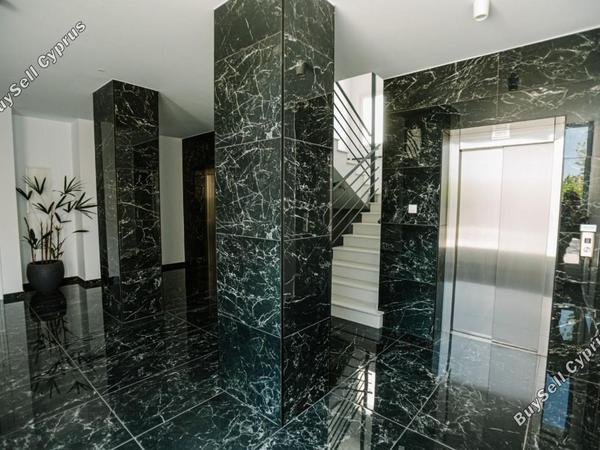 1 bedroom apartment for sale potamos germasogeias limassol 7957929 image 16725876