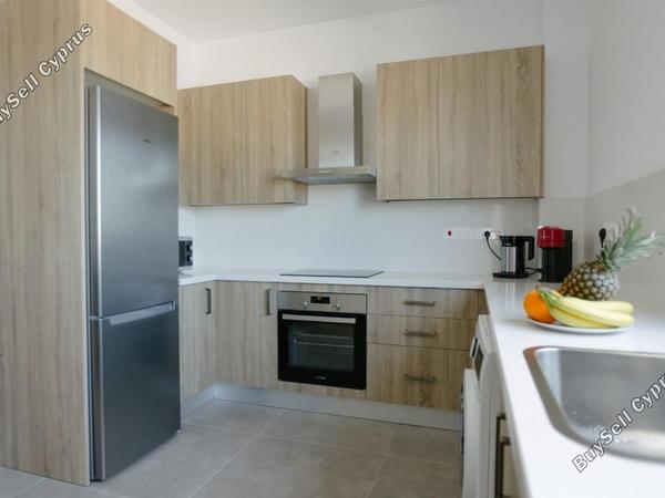 1 bedroom apartment for sale potamos germasogeias limassol 7957929 image 16725880