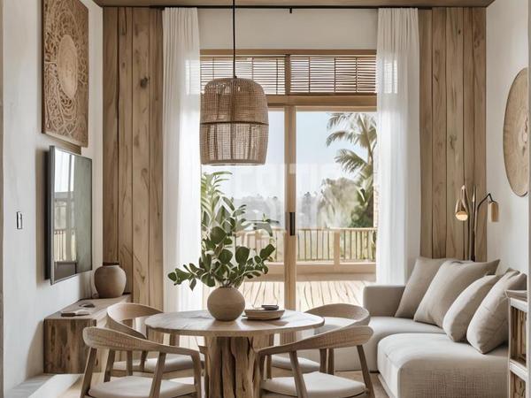 1 bedroom apartment for sale pyla larnaca 7847929 image 10827629