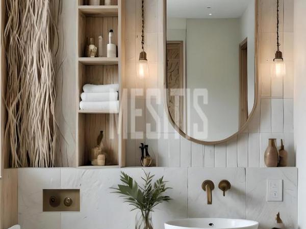 1 bedroom apartment for sale pyla larnaca 7847929 image 10827633