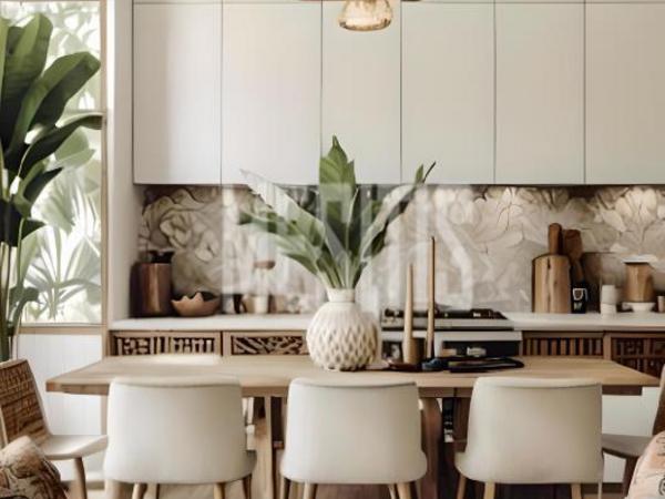 1 bedroom apartment for sale pyla larnaca 7847929 image 11048180