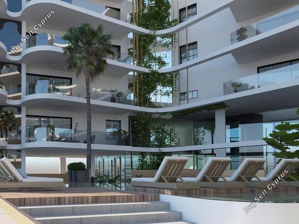 1 bedroom apartment for sale sotiros agios ioannis larnaca larnaca 1803929 image 14920664