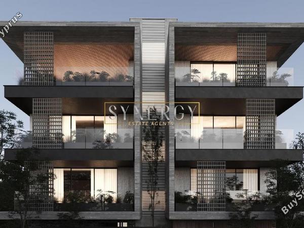 1 bedroom apartment for sale strovolos nicosia 1762929 image 16747347