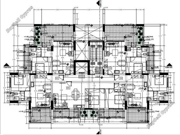 1 bedroom apartment for sale zakaki limassol 8076929 image 13774075