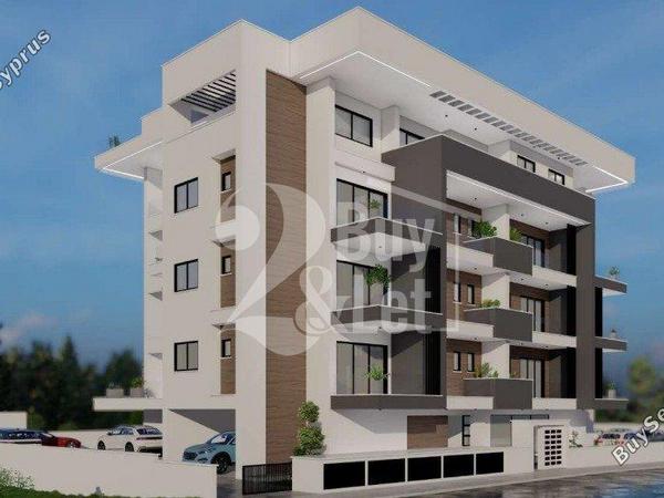 1 bedroom apartment for sale zakaki limassol 8076929 image 13774079
