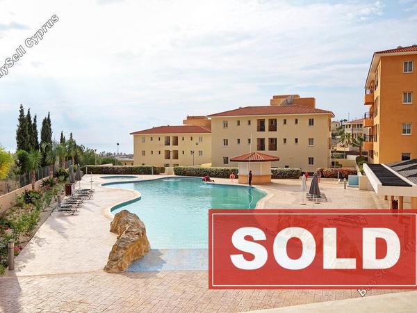 1 bedroom apartment sold chlorakas paphos 672929 image 397630