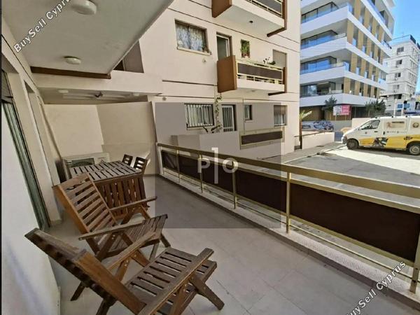 2 bedroom apartment for rent agioi omologitai nicosia 8338929 image 15197389
