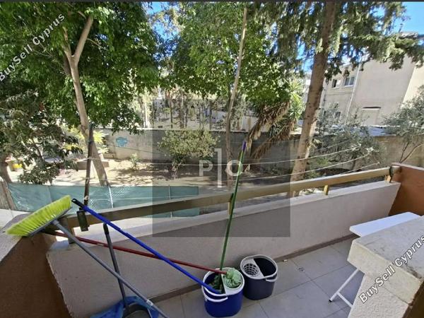 2 bedroom apartment for rent agioi omologitai nicosia 8338929 image 15197391