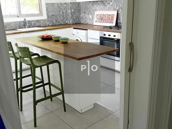 2 bedroom apartment for rent agioi omologitai nicosia 8338929 image 15197392