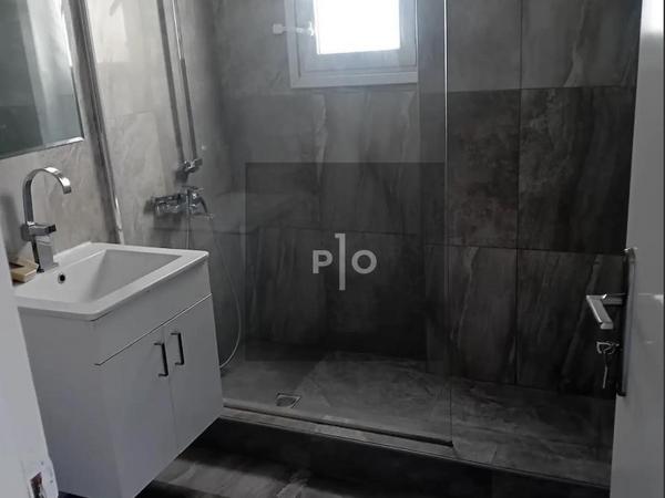 2 bedroom apartment for rent agioi omologitai nicosia 8338929 image 15197394