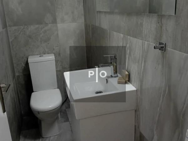 2 bedroom apartment for rent agioi omologitai nicosia 8338929 image 15197396