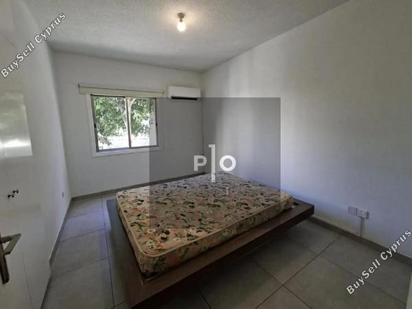 2 bedroom apartment for rent agioi omologitai nicosia 8338929 image 15197399