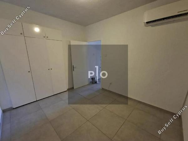 2 bedroom apartment for rent agioi omologitai nicosia 8338929 image 15197401