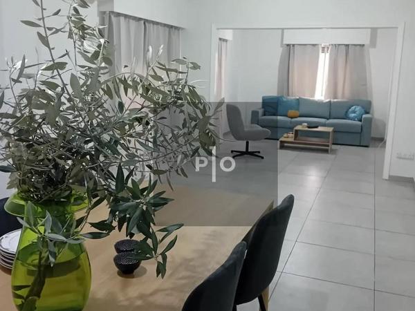 2 bedroom apartment for rent agioi omologitai nicosia 8338929 image 15197403